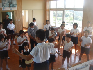 Dsc07057