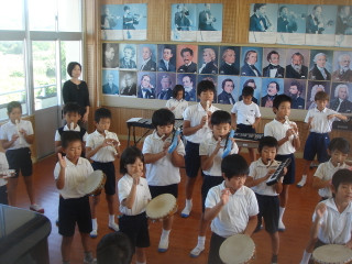 Dsc07058