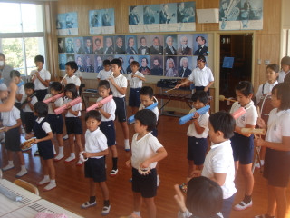 Dsc07060