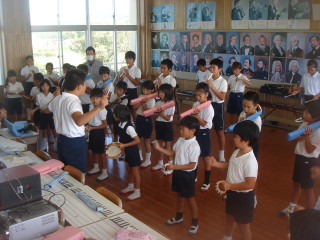 Dsc07061