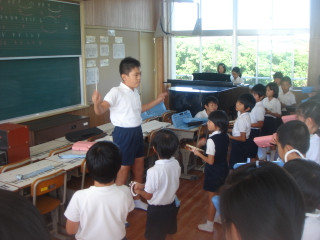 Dsc07062