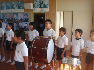 Dsc07066