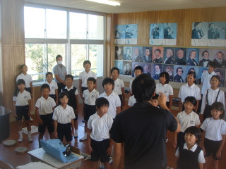 Dsc07069