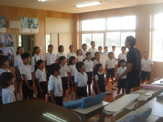 Dsc07070