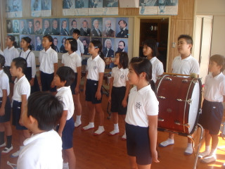 Dsc07072