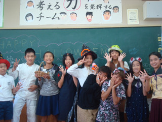 Dsc05341
