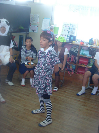 Dsc07090