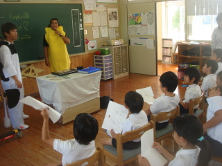 Dsc07107