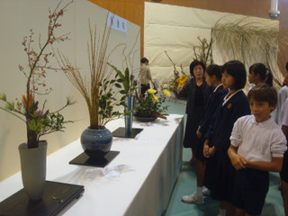 Dsc05412