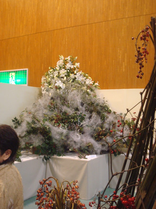 Dsc05417_2