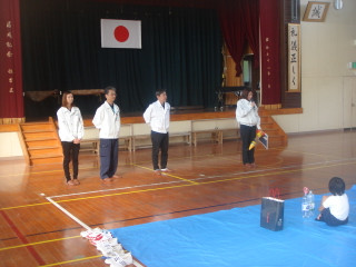 Dsc07147_2