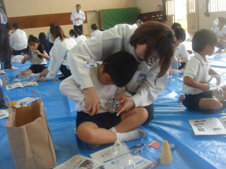 Dsc07170