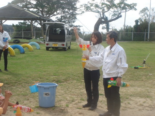 Dsc07196