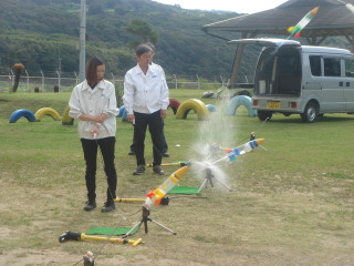 Dsc07202_2