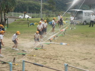 Dsc07205_2
