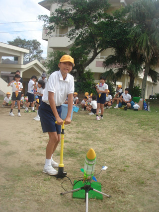 Dsc07206