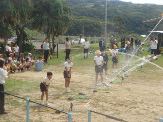 Dsc07208
