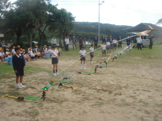 Dsc07212