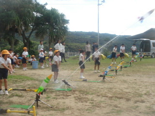 Dsc07215