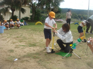 Dsc07219