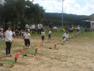 Dsc07223