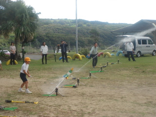 Dsc07226