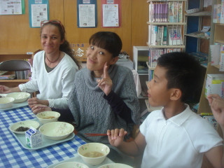 Dsc07240