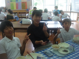 Dsc07241