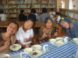 Dsc07245