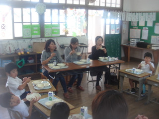 Dsc07247