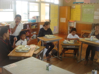 Dsc07252