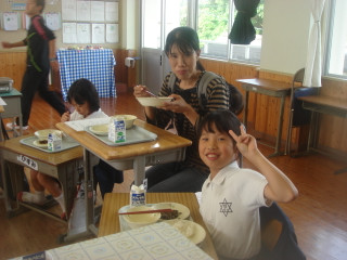 Dsc07253