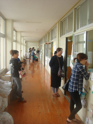 Dsc07274