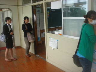 Dsc07278