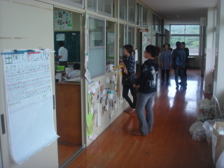 Dsc07280