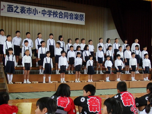 Pb060828
