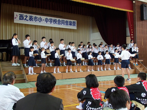 Pb060833_2