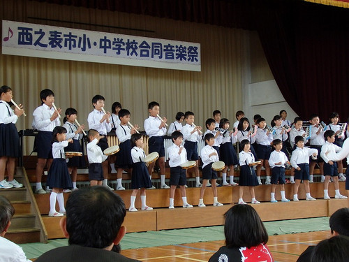 Pb060836