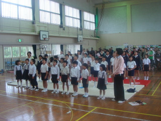 Dsc07365