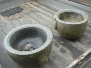 Dsc07416