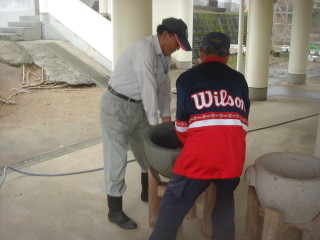 Dsc07418