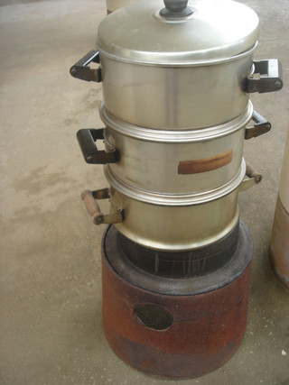 Dsc07419