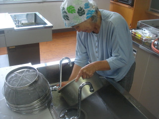 Dsc07423