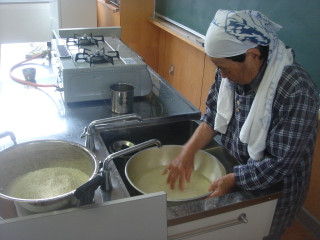 Dsc07426