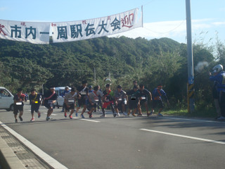 Dsc05524