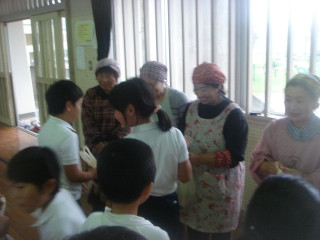Dsc07576
