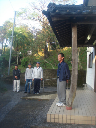 Dsc07590
