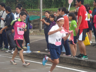 Dsc07597