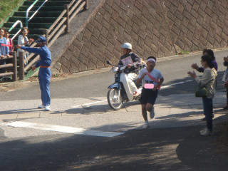 Dsc07606