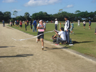 Dsc07609